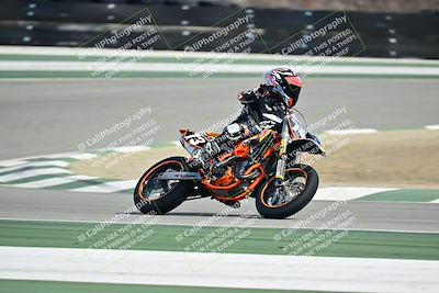 media/Oct-25-2025-2WTD (Sat) [[1e4a1f2fa2]]/A Group/Session 5 (Turn 2)/